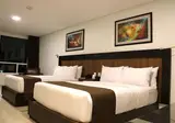 Hotel & Suites PF foto 12