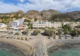 Triton Authentic Cretan Hotel foto 11