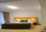 Hotel Podgorica foto 4