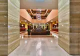 Hotel Princess Montenegro foto 8