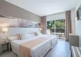 Hotel Salou Sunset by Pierre & Vacances foto 21