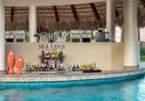 Dreams Royal Beach Punta Cana foto 3