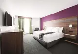 La Quinta by Wyndham San José Chiapa Puebla foto 26