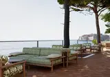 Grand Villa Argentina foto 16