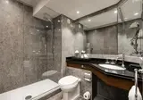 Brooks Hotel foto 9