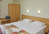 Nafsika foto 8