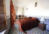 Riad Au 20 Jasmins foto 4
