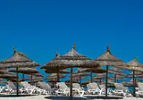 Radisson Blu Palace Resort & Thalasso, Djerba foto 17