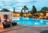 Hotel Achtis foto 2