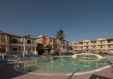 Sidari Waterpark Hotel foto 1