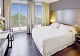Hotel Colonial Barcelona foto 3