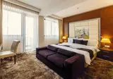 Coste Hotel foto 17