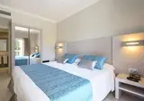 Playa Garden Selection Hotel & Spa foto 4