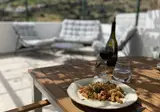 Calheta Suites foto 12