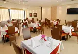 Astir Notos Hotel foto 15