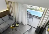 Serenity Suites foto 5