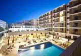 Ryans Ibiza Appartementen foto 12