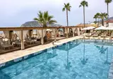 Day One Beach Resort & Spa foto 2