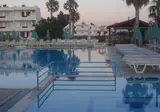 Peters Kool Pool foto 23