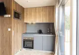 Chalets & Glamping Nassfeld foto 6