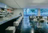 Hotel Hesperia Bilbao foto 6