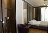 Belvedere Hotel & SPA foto 18