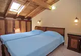 Dias Studios foto 3