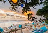 The Seminyak Beach Resort & Spa foto 25