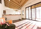 Vakantiepark Alpenchalets Flachauer Gutshof foto 22
