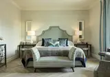 Hotel Savoy Florence, a Rocco Forte Hotel foto 30