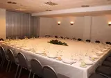 Hotel Don Curro foto 18