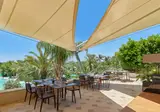 Maxx Royal Belek Golf Resort foto 9