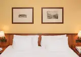 SHG Hotel Catullo Verona foto 11