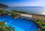 Corissia Princess Hotel foto 16