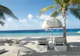 Morena Resort foto 16