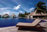 Ellaidhoo Maldives by Cinnamon foto 12