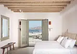 Belvedere Hilltop Rooms & Suites foto 2