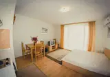 Panorama Fort Beach foto 27