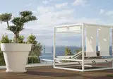 Alto Lido Hotel foto 17