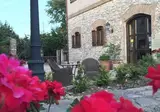 Agriturismo Sant Agata foto 7