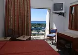 Corfu Hotel foto 5