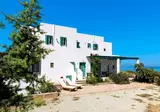Anemoessa Studios & Rooms foto 6