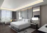 Sindhorn Kempinski Hotel Bangkok foto 1