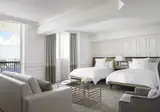 Acqualina Resort & Residences on the Beach foto 30