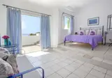 Bellissimo Resort foto 7