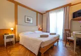 Iseolago Hotel foto 26