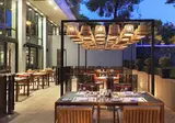 Life Gallery Athens Hotel foto 9