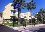 Elihotel foto 14