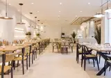Hotel ILUNION Menorca foto 26