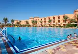 Three Corners Sunny Beach Resort foto 10